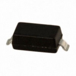 MMZ5248BT1G ZENER 18V, 0.5W...