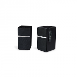 BSA210N PAIR BLUETOOTH...