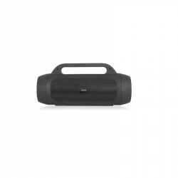 STREET BLUETOOTH SPEAKER