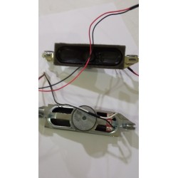 30077250 KIT ALTAVOCES 8...