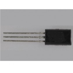 2SB560 TRANSISTOR, B560