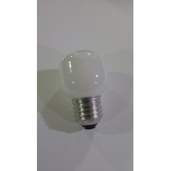 DECORMINI LAMP E-27 40W