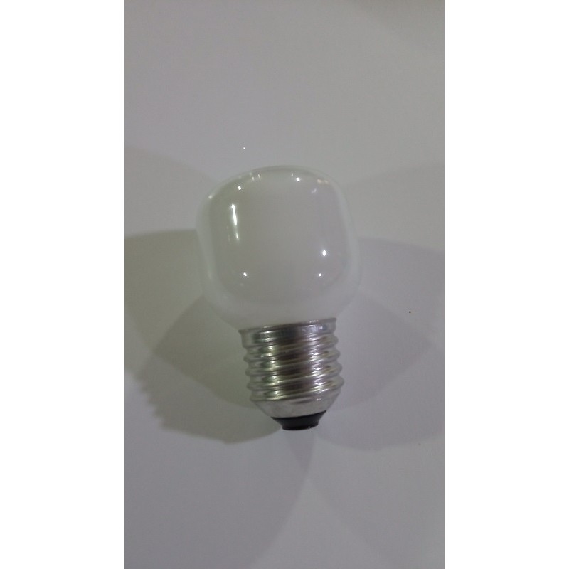 LÁMPARA DECORMINI E-27 40W