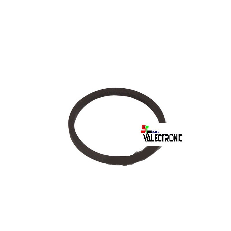 POLEA VIDEO VRF26 26X4.90 G2.9 PARA RILFS