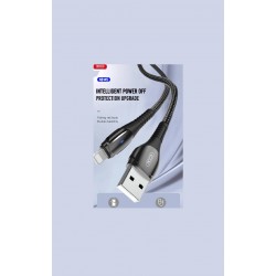 XO-NB145 USB C CABLE WITH...