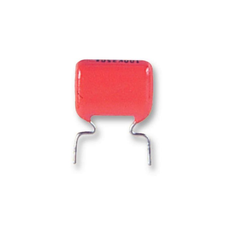 Capacitor 22K 400V
