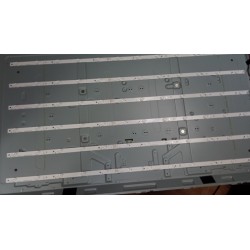 500TT67 V2 500TT68 V2 KIT...