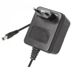 ALM082 ALTERNATING POWER...