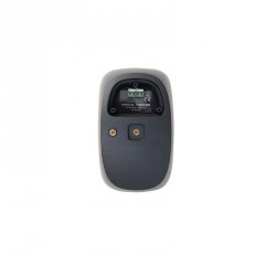 SONORA-4N ALTAVOZ SONORIZACIÓN