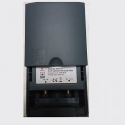 TLP148LTE700 FILTRO 5-694...