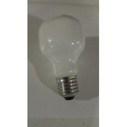 LAMP DECORLUX E-27 40W