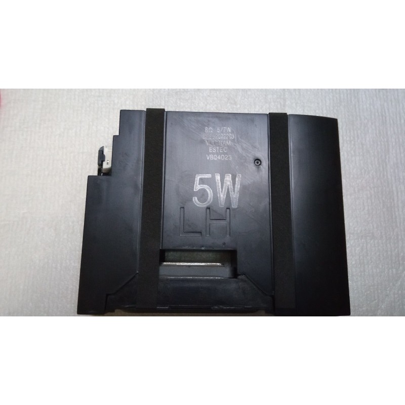 EAB62972203 LG TV SPEAKER