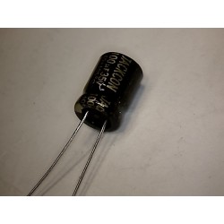 100uF 35V CONDENSADOR...