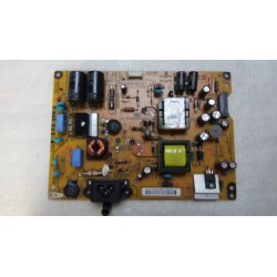 EAX65391401 FUENTE...