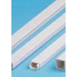 AUTOADHESIVE CHANNEL STRIP...