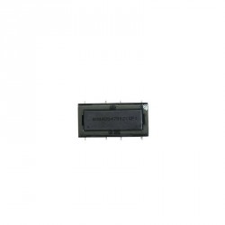 4004D TRANSFORMADOR...