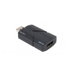 CAPTURADORA DE VíDEO HDMI HDMI-CAPTURE