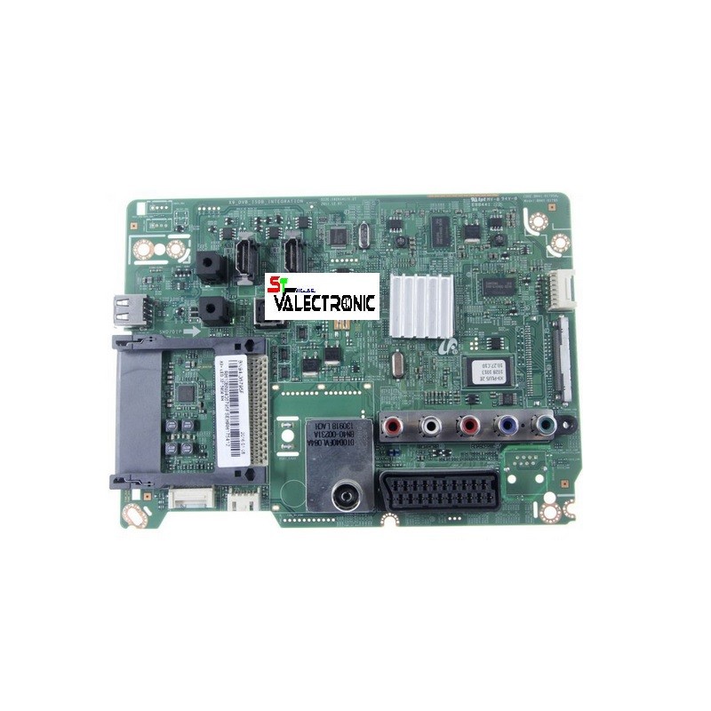BN9406795F CARTA PRINCIPAL