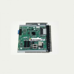 EBT60874712  PLACA PRINCIPAL