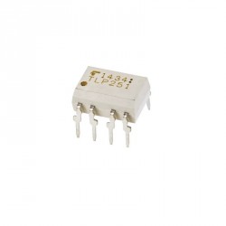 TLP251 OPTOCOUPLER