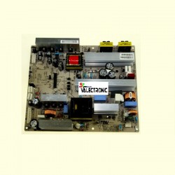 EAY42539401 FUENTE...