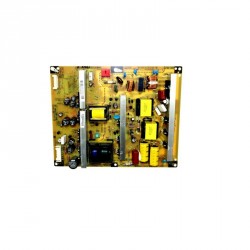 EAY62170902 POWER SUPPLY