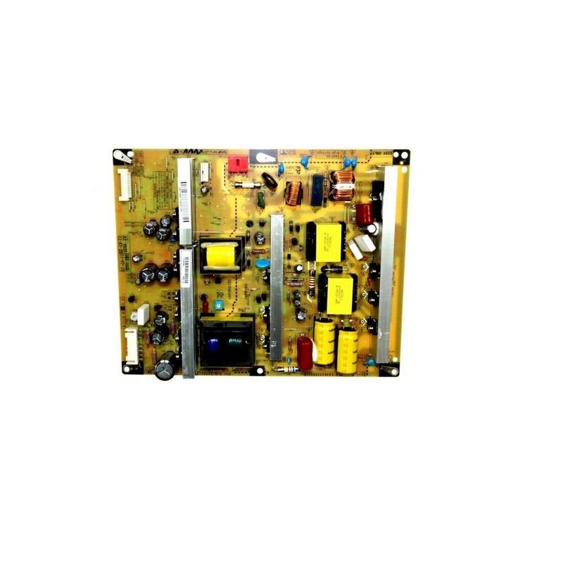 EAY62170902 POWER SUPPLY