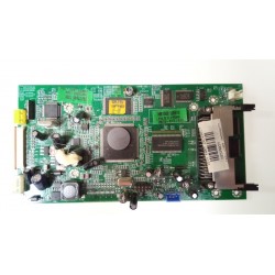 DVB-T TDM1300 IDTV KARD...