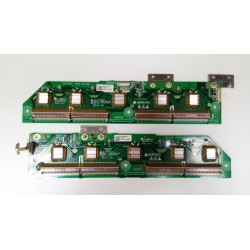 PCB ASEMBRLY EBR37397801,...