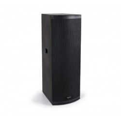 High power loudspeakers 750...