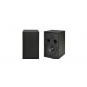 BLOCK-5 Pair of Hi-Fi speakers
