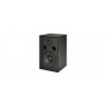 BLOCK-5 Pair of Hi-Fi speakers