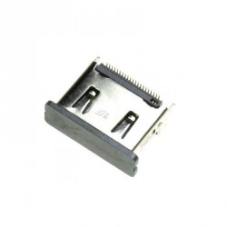 HDMI SOCKET 30070082 YN1...