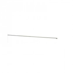 TIRA LED PANTALLA DE 42" kit