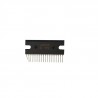 LA4700 Integrated Circuit