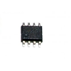 FDS6675BZ MOSFET CANAL P,...