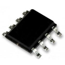 SI4925BDY MOSFET CIRCUITO...