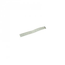 WIRE,FLAT TYPE (12 CORE),...