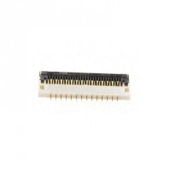 CONECTOR FPC (21F) 29P...