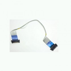 LVDS CABLE EAD62370713