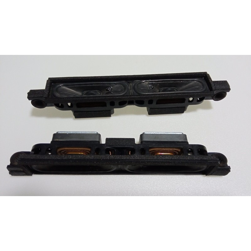 EAB62548903 SPEAKER