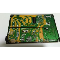 EAY62608801 POWER SUPPLY PSLF-L116A