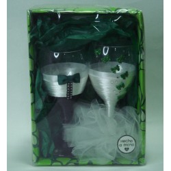 Copas boda personalizadas