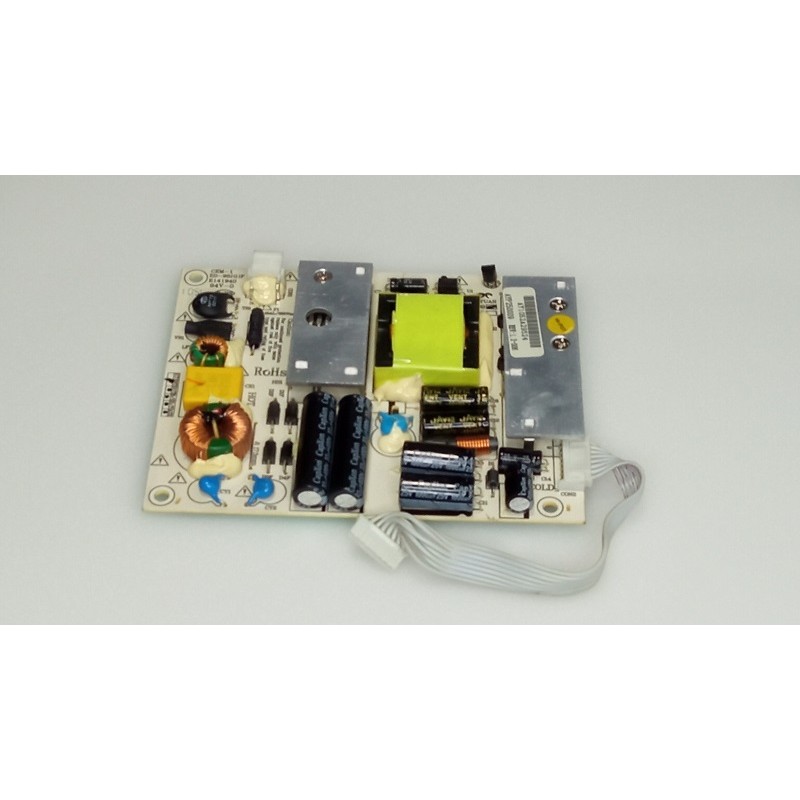 AYP250009 POWER SUPPLY