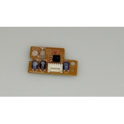 EAX36005801 IR PD73H PD74R