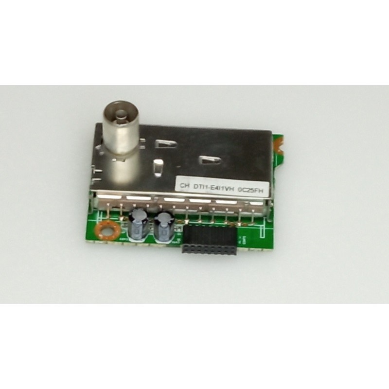 DTI1E4I1UH SINTONIZADOR