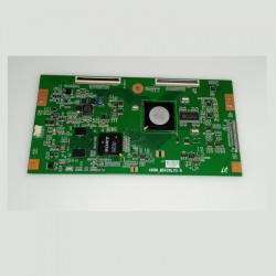 TCOM 46NN MB466LV0.6,...