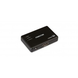 FO-552 HDMI DISTRIBUTOR 1 X 2