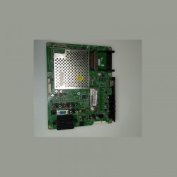 BN9402114A PLACA PRINCIPAL