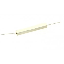 470R15W RESISTANCE 470 oHM...